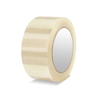 Скотч, картон, стретч, нож канцелярский