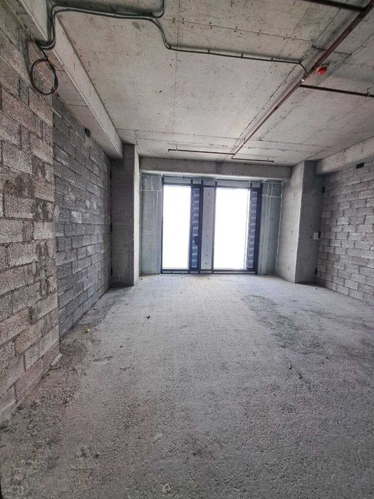 Акай сити 8 этаж, 70 кв