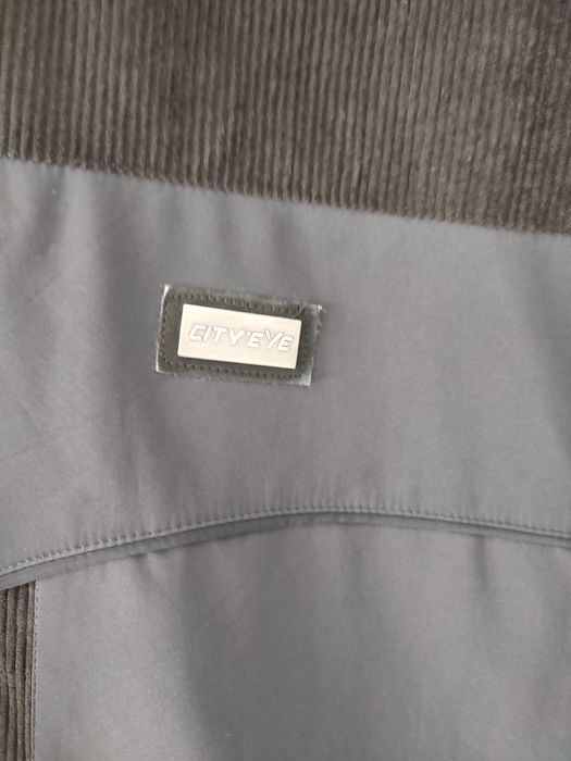 Марково яке за момче