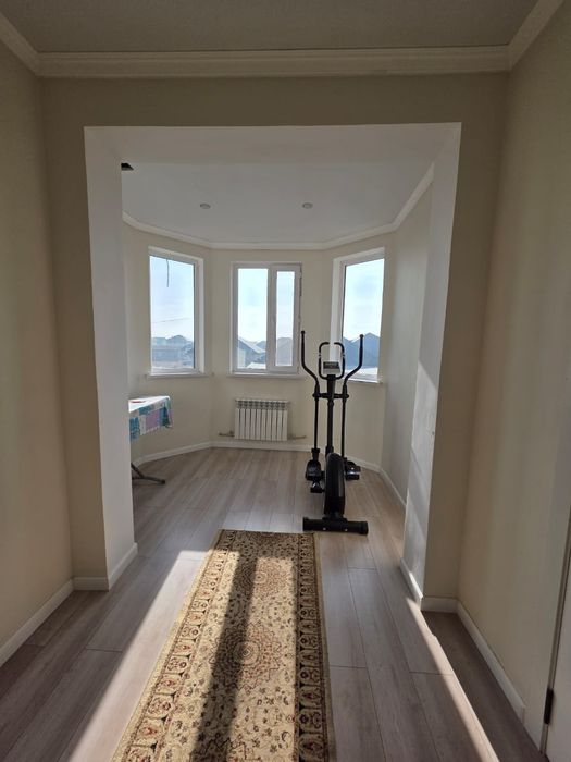 Продам новый частный дом  180м2