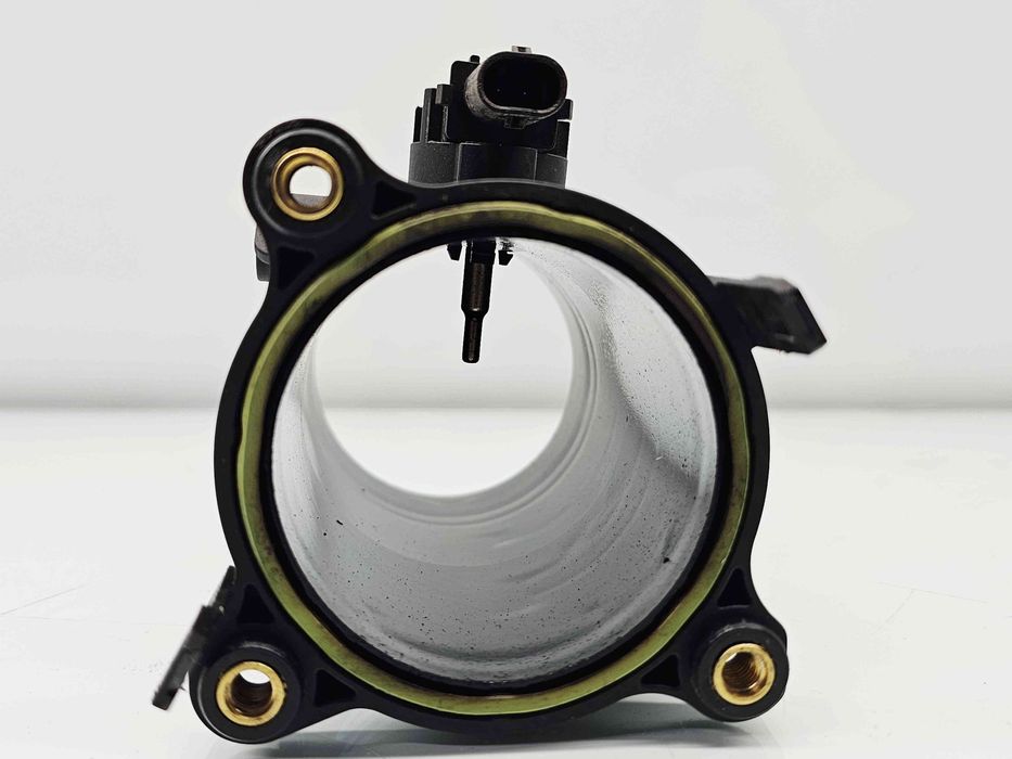 Debitmetru aer Bmw 3 Touring (F31) [Fabr 2012-2017] 8519492 2.0 N47D20