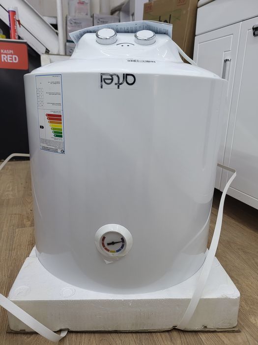 Аристон новый Artel сатылады