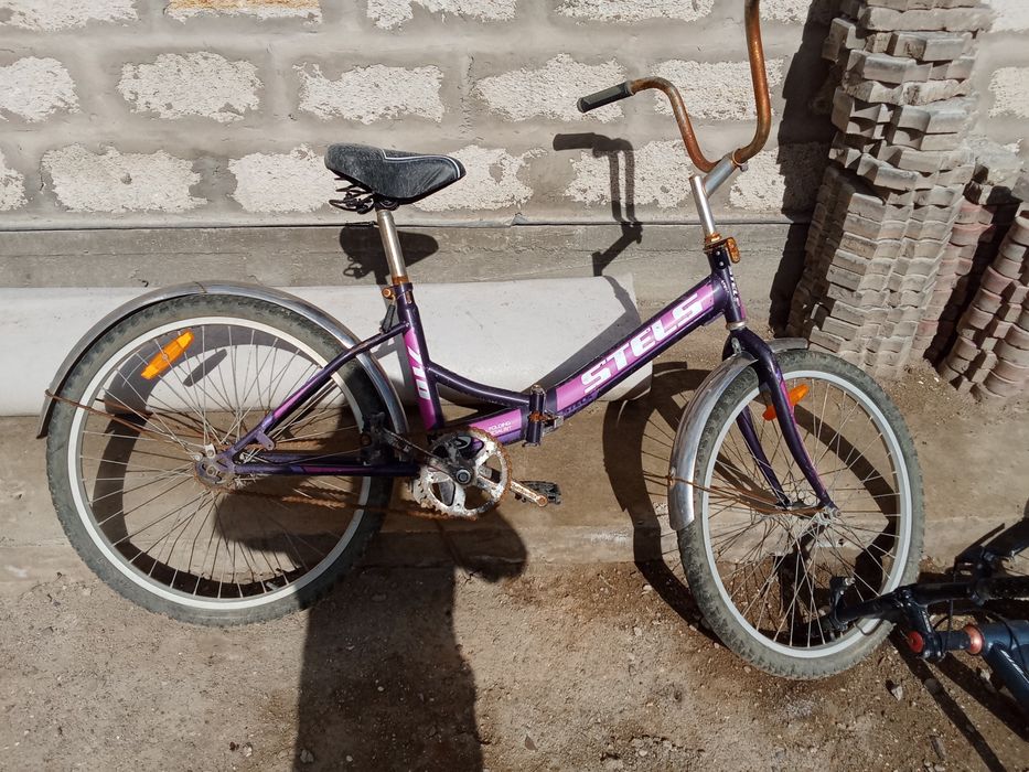 Велік сатылады арзан бағада 45000 мың