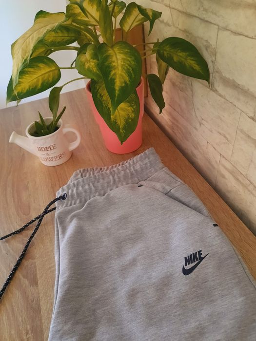 Trening Tech Nike,de bărbați