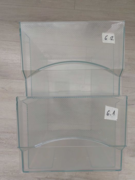 Аксесоари за хладилник Liebherr