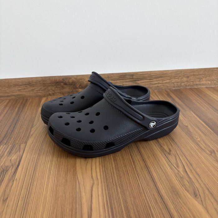 Crocs conditie perfecta