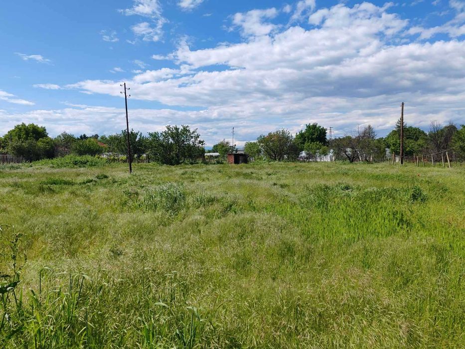 Продава се Къща в с. Черна гора, Област Стара Загора - 160 кв.м за 97 €/кв.м - Снимка #21