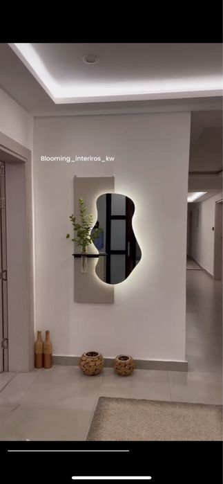 uyuchun suratlar harxil korinishda