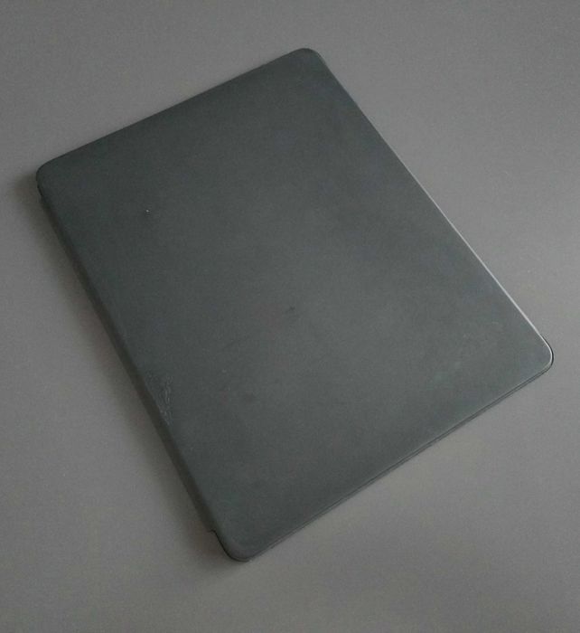 Tastatura Apple Smart Keyboard Folio, iPad Pro 12.9", Air 13