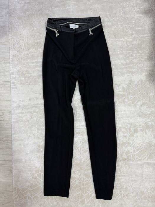 Сако и панталон Patrizia Pepe 40