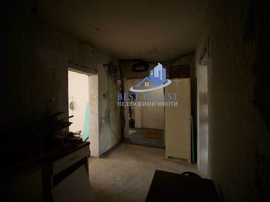 Продава се Къща в Благоевград, Струмско - 100 кв.м за 1270 €/кв.м - Снимка #14