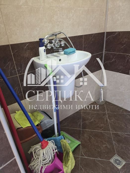 Магазин в Благоевград-Център
