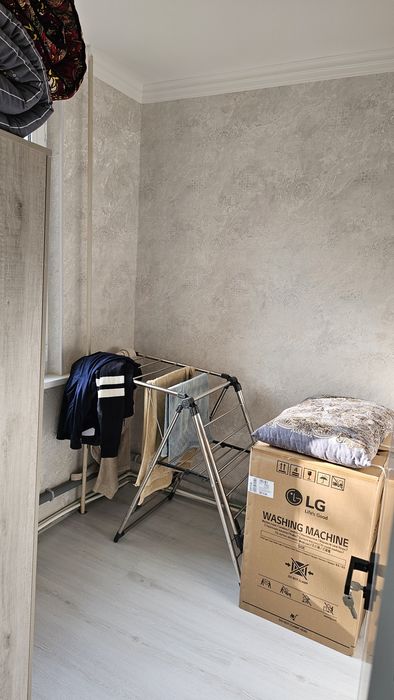 Срочно Сдаётся СВОЯ 1 ком. квартира в аренду Феруза, Северо Восток