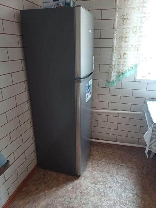 Сдается уютная квартира