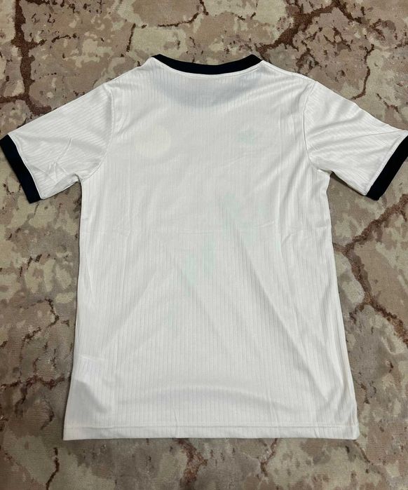 Tricou Fotbal Germania