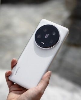 Vand sau Schimb Xiaomi 14 ULTRA 5G 512GB