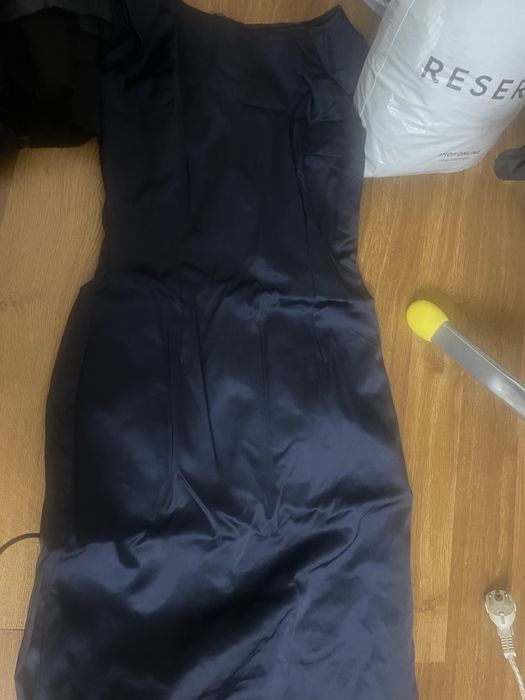 Продам женские вещи