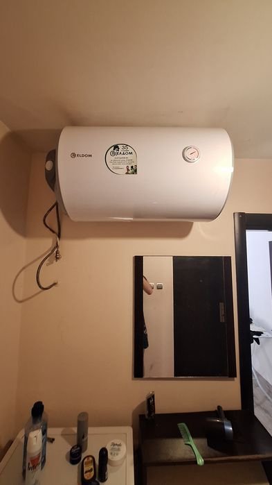 Продава се Къща в Варна, Възраждане 4 - 60 кв.м за 1200 €/кв.м - Снимка #10