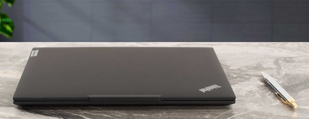 13.3’FHD+IPS Ryzen 5 PRO 7540u Lenovo Thinkpad Х13 Gen4 16GB DDR5 256GB Гаранци