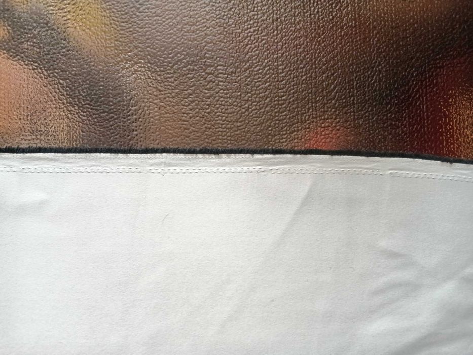 Италиански плат за завеси/покривка за маса