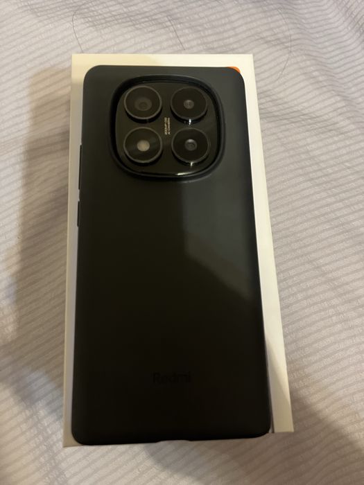 Продам Xiaomi Redmi 14 pro