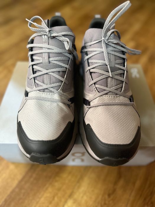 Кроссовки On Cloudhorizon WP