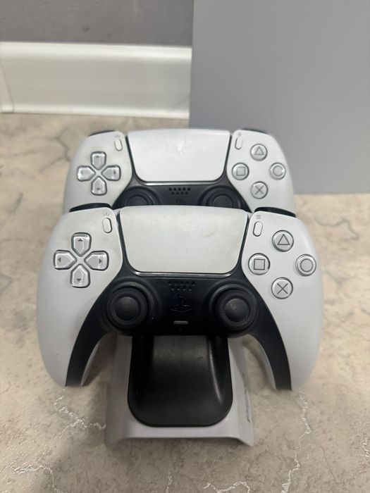 PlayStation 5 Slim