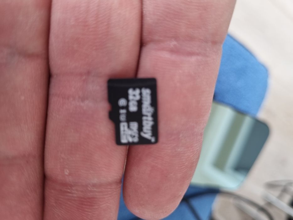 Продам зеркало видеорегистратор