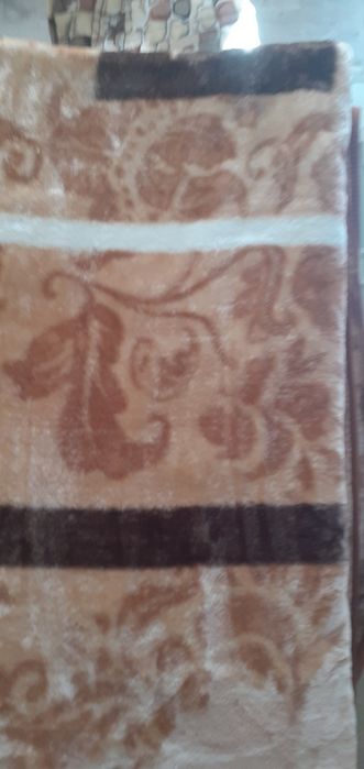 Pătură dublă de vănzare