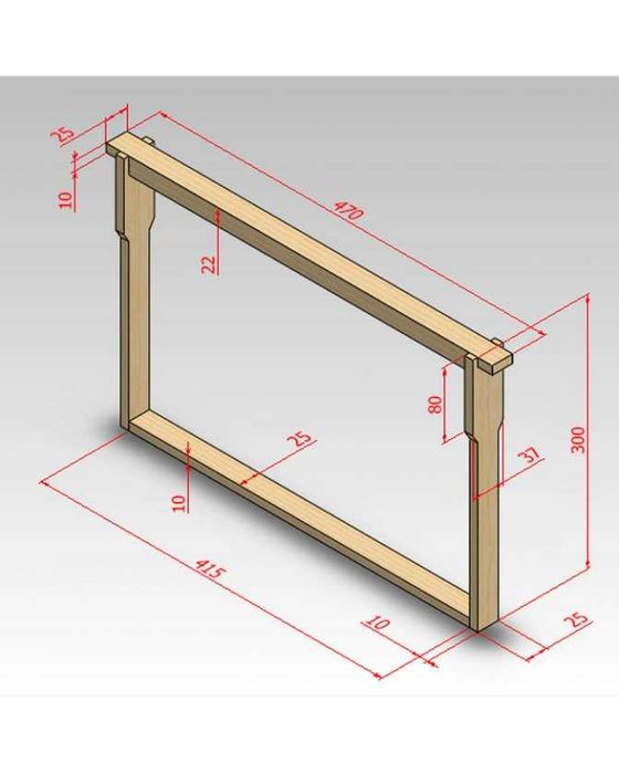 Kokshetauda jinsiy aloqa uchun qizlar
