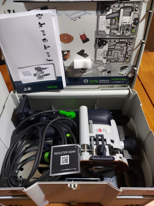 Фестул   festool