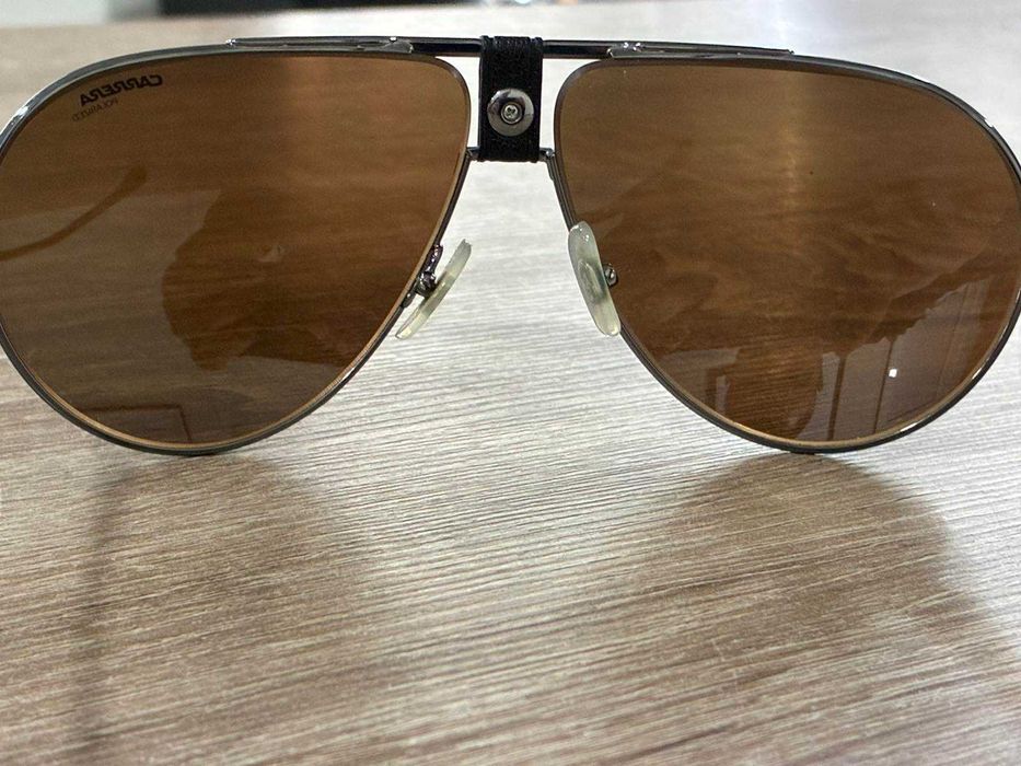 Слънчеви очила CARRERA 1033S J5G/HA