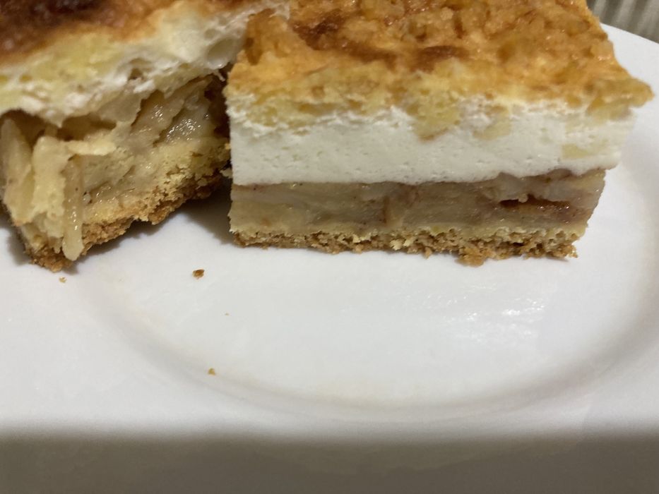 Dulciuri  fara ZAHAR