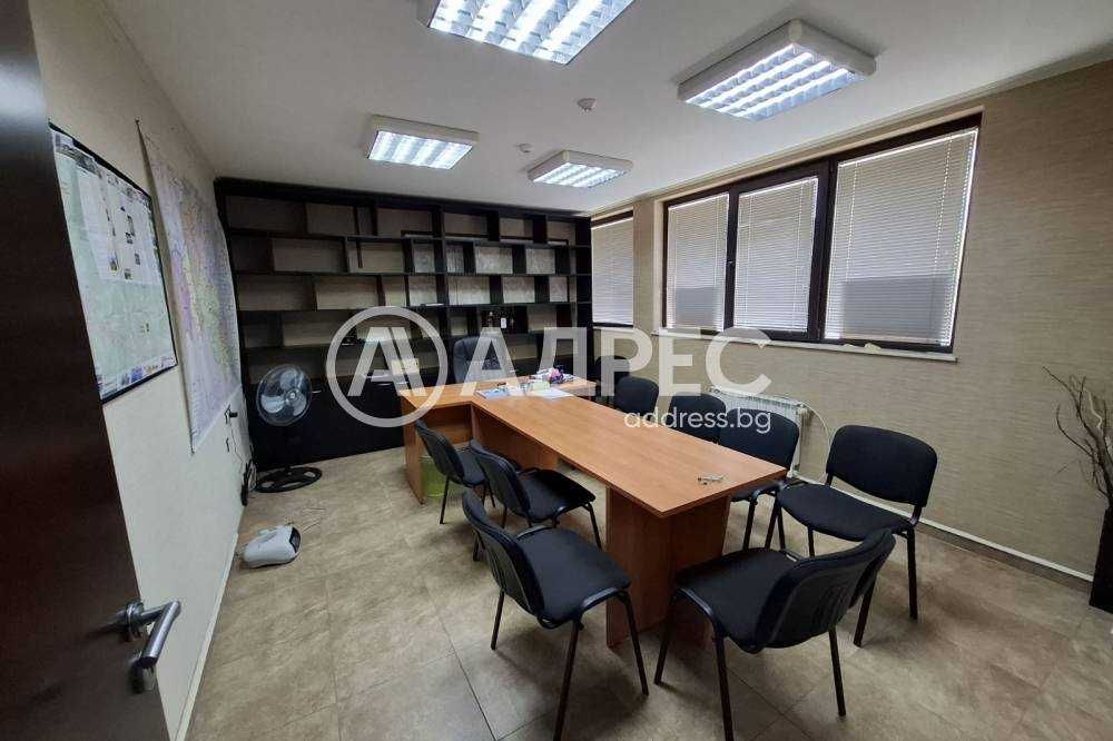 Продава, офис, гр. Смолян, Нов Център
