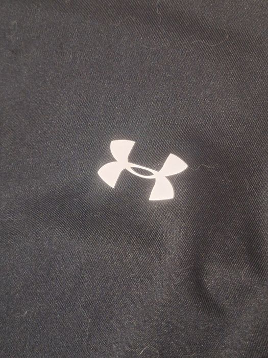 Тениска Under Armour Размер М