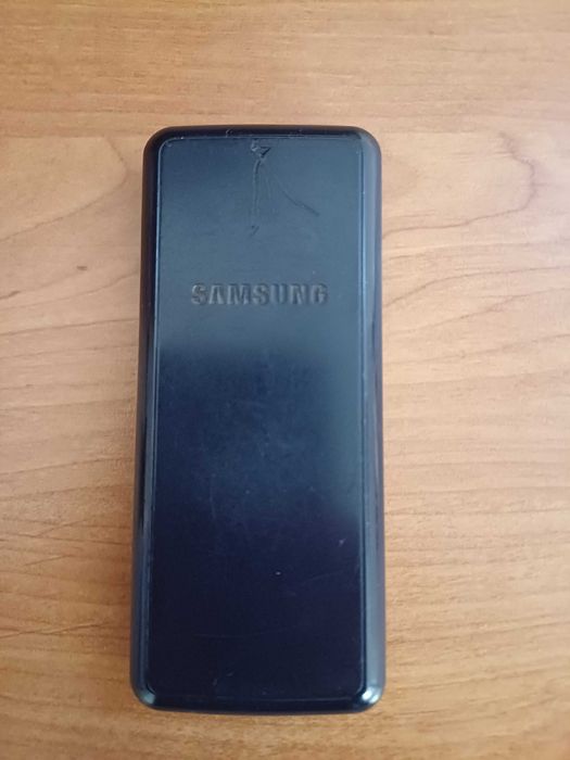 Telefoane clasice de colectie