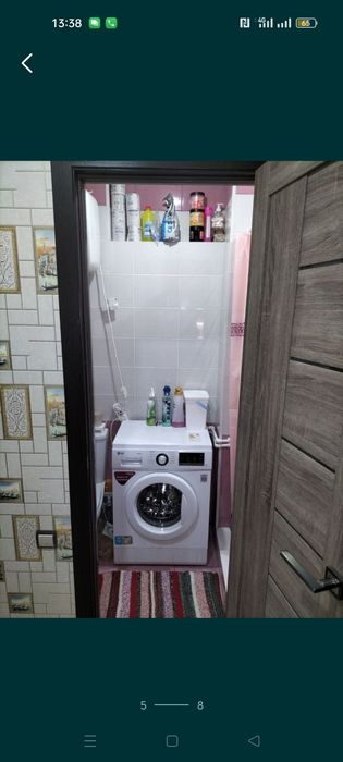 Продажа комнаты.