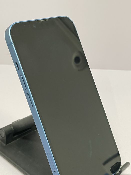 iPhone 13 128 гб/ #СР992045