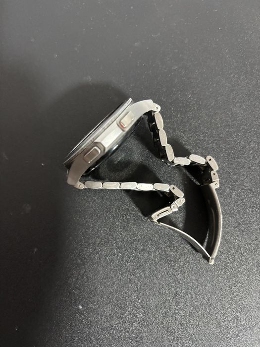 Galaxy watch 4 classic