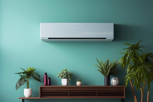 Ремонт Установка и Продажа Кондиционеров.