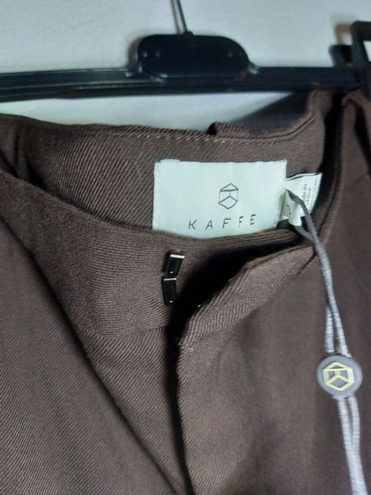 Pantaloni dama marime L