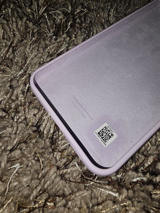 Husa originala Samsung Galaxy s23