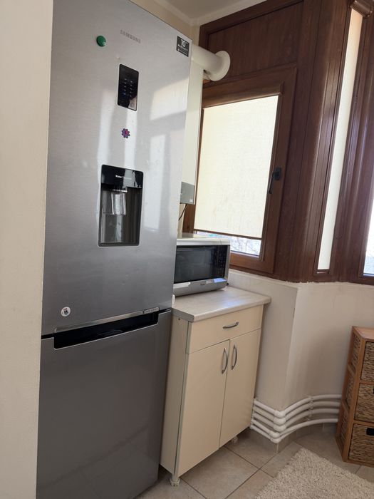 Apartament 2 camere I.C. Frimu