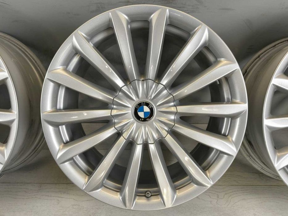 Jante BMW 5x112 R19, Seria 7 (G11,/G12), Seria 6 GT (G32)