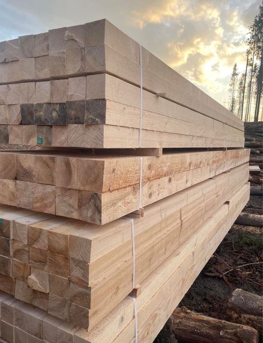 Cherestea Rasinoase de vanzare