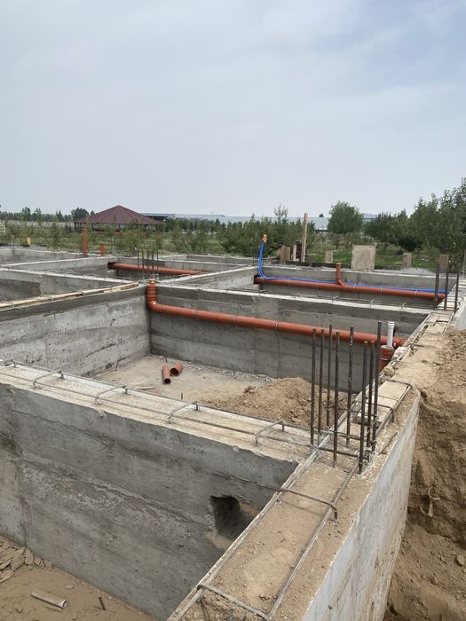 Сантехник, все виды услуг