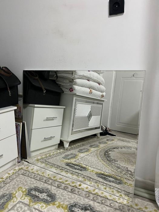 Продам комплект мебели для спальни