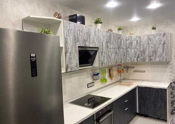 Сдаётся 1 ком. В районе Самал