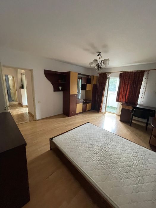 Apartament de inchiriat Calea Floresti 4 - View 4