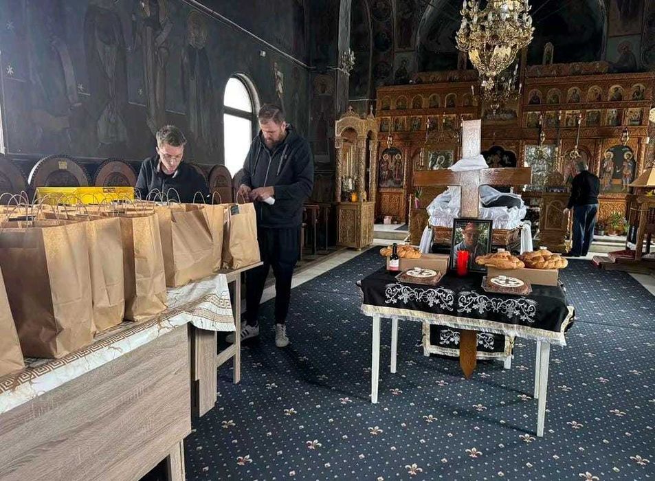 Casa Funerară Imperius își extinde echipa de colaboratori!